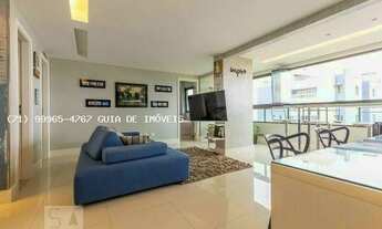 Imagem 4: Apartamento para Venda em Salvador, Armação, 2 dormitórios, 1 suíte, 2 banheiros, 2 vagas