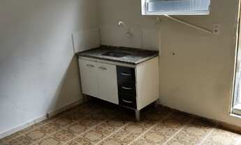 Imagem 6: Casa em jandida-sp 499,00 box de vidro