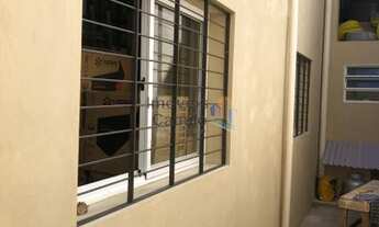 Imagem 4: Sala para locação, Vila do Conde, Barueri, SP