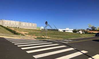 Imagem 7: Terreno - Sousas - Campinas