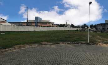 Imagem 5: Terreno em Condomínio para Venda em Florianópolis, Ingleses do Rio Vermelho