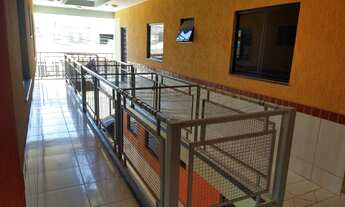 Imagem 5: PRÉDIO COM RENDA DE 7.000$ MENSAL !!!!