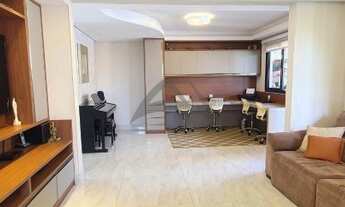 Imagem 5: Casa - Jardim Boa Esperança - Campinas