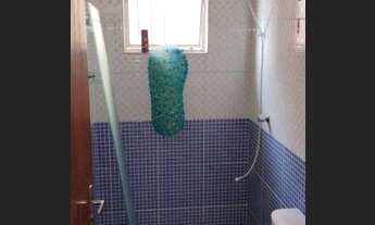 Imagem 3: Casa venda e locação