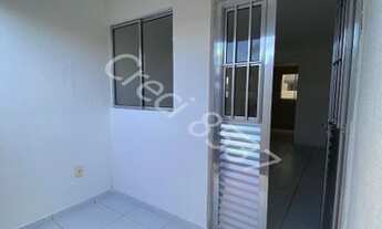 Imagem 6: Casa Prive no Janga 2 qts- rua calçada, bem perto da pista, comércios. novos