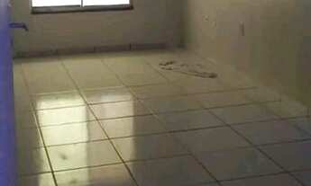 Imagem 4: Apartamento residencial bem viver aura