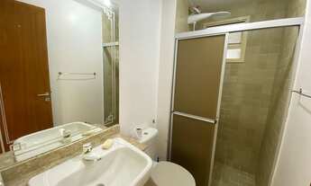 Imagem 6: Apto de 03 quartos com suíte a poucos passos do mar de Itapuã. Localização privilegiada!