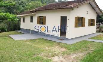 Imagem: Ótima casa em localização espetacular