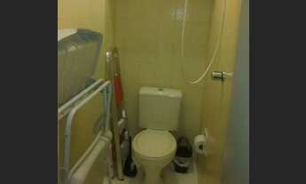 Imagem 5: Apartamento à venda, Centro, Londrina, PR