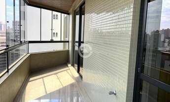 Imagem 6: Apartamento - Jardim Proença - Campinas