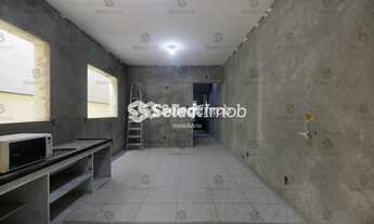 Imagem 7: Sobrado à VENDA em Parque São Vicente - Mauá/SP