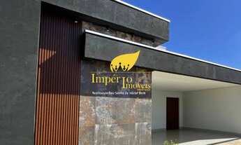 Imagem: Primor das Torres