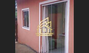 Imagem: Otima casa de Maricá(Pequena Entrada