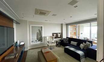 Imagem 6: Venda Apartamento 4 Dormitórios - 332 m² Pinheiros