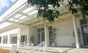 Imagem 3: Salão - Vila Itapura - Campinas