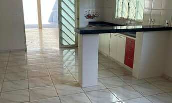 Imagem 3: Casa para venda com 200 metros quadrados com 3 quartos em Barra do Ceará - Fortaleza - Cea