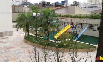 Imagem 5: Apartamento, Tatuapé - São Paulo