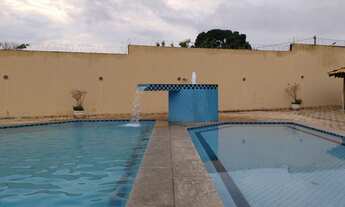 Imagem 5: Apartamento a venda no bosque da saúde