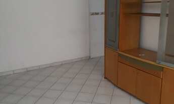 Imagem 7: Apartamento à venda, 76 m² por R$ 280.000,00 - Aviação - Praia Grande/SP