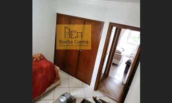 Imagem 4: Apartamento 3 quartos à venda São Paulo,SP - R$ 745.000