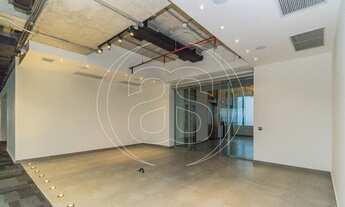 Imagem 6: São Paulo - Conjunto Comercial/Sala - Vila Olímpia