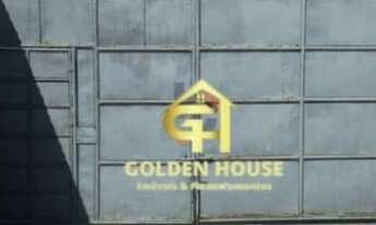 Imagem 5: Estacionamento centro de Nova Iguaçu