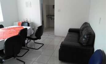 Imagem 5: Comércio Vila Formosa São Paulo/SP