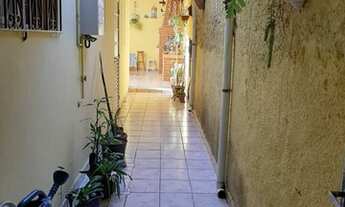 Imagem 7: Sobrado, Vila Joaniza - São Paulo