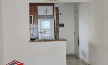 Imagem 4: Apartamento 3 dormitórios para Venda em São Paulo, Mooca, 3 dormitórios, 1 banheiro, 1 vag