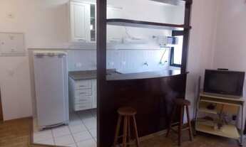 Imagem 5: Rarus Flats - Flat para locação - Edifício Spazio Vitae