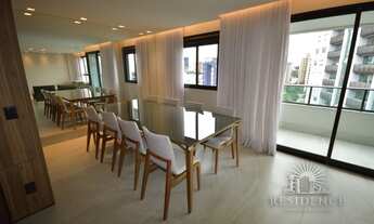 Imagem 3: Apartamento com 4 dormitórios à venda em Belo Horizonte