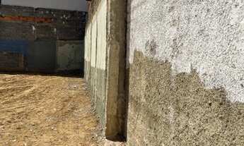 Imagem 5: TERRENO COMERCIAL em SOROCABA - SP, PARQUE CAMPOLIM