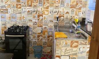 Imagem 2: Casa em Pipa com piscina fim de semana 800,00 sexta a domingo