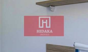 Imagem 14: Apartamento à venda no bairro Vila Andrade - São Paulo/SP, Zona Sul