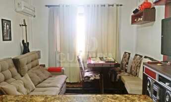 Imagem 1: PORTO ALEGRE - Padrão - Bom Fim