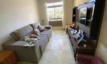 Imagem 2: Apartamento Amplo com 3 dormitórios na Praia do Bom Abrigo