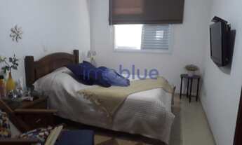 Imagem 7: Casa sobreposta 3 dorm com piscina