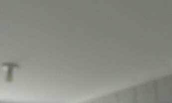 Imagem 3: Casa de Vila - 100 m² - 3 dormitórios, sala , cozinha, banheiro, quintal na laje, vaga de