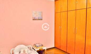 Imagem 7: Apartamento - Jardim Proença - Campinas