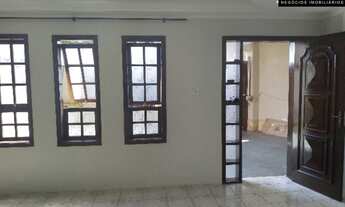 Imagem 4: JUNDIAÍ - Casa Padrão - VILA SÃO PAULO