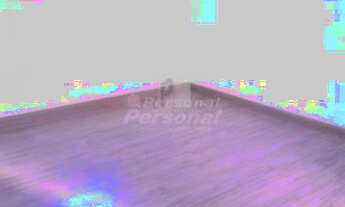 Imagem 4: Apartamento Varandas da Mantiqueira em Bosque Flamboyant - Taubaté - AP512