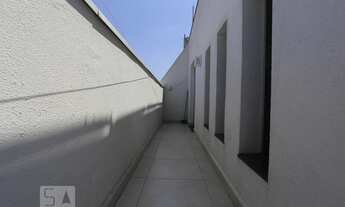 Imagem 4: Apartamento à Venda - Jaguaré, 2 Quartos, 110 m2