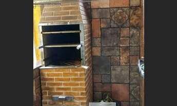 Imagem 6: Apartamento Mooca