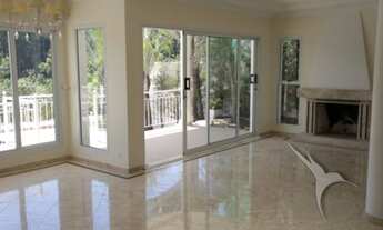 Imagem 7: BARUERI - Casa Padrão - Alphaville