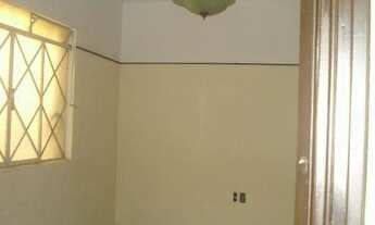 Imagem 4: Casa - Vila Itapura - Campinas