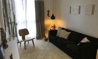 Imagem 4: Apartamento para Venda em Rio de Janeiro, Barra da Tijuca - Região Olímpica, 3 dormitórios