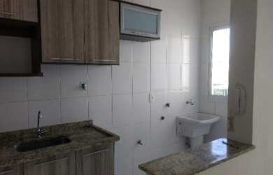 Imagem 4: Apartamento a Venda - Grand Ville - Indaiatuba - SP