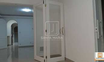 Imagem 4: Casa (sobradinho - superior) 6 dormitórios/suite, cozinha planejada