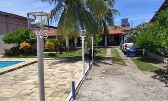 Imagem 4: Casa praia piscina aluguel day use estadia veraneio temporada