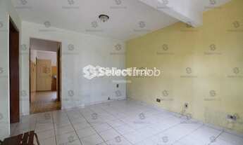 Imagem 3: Terreno à VENDA em Vila Bocaina - Mauá/SP